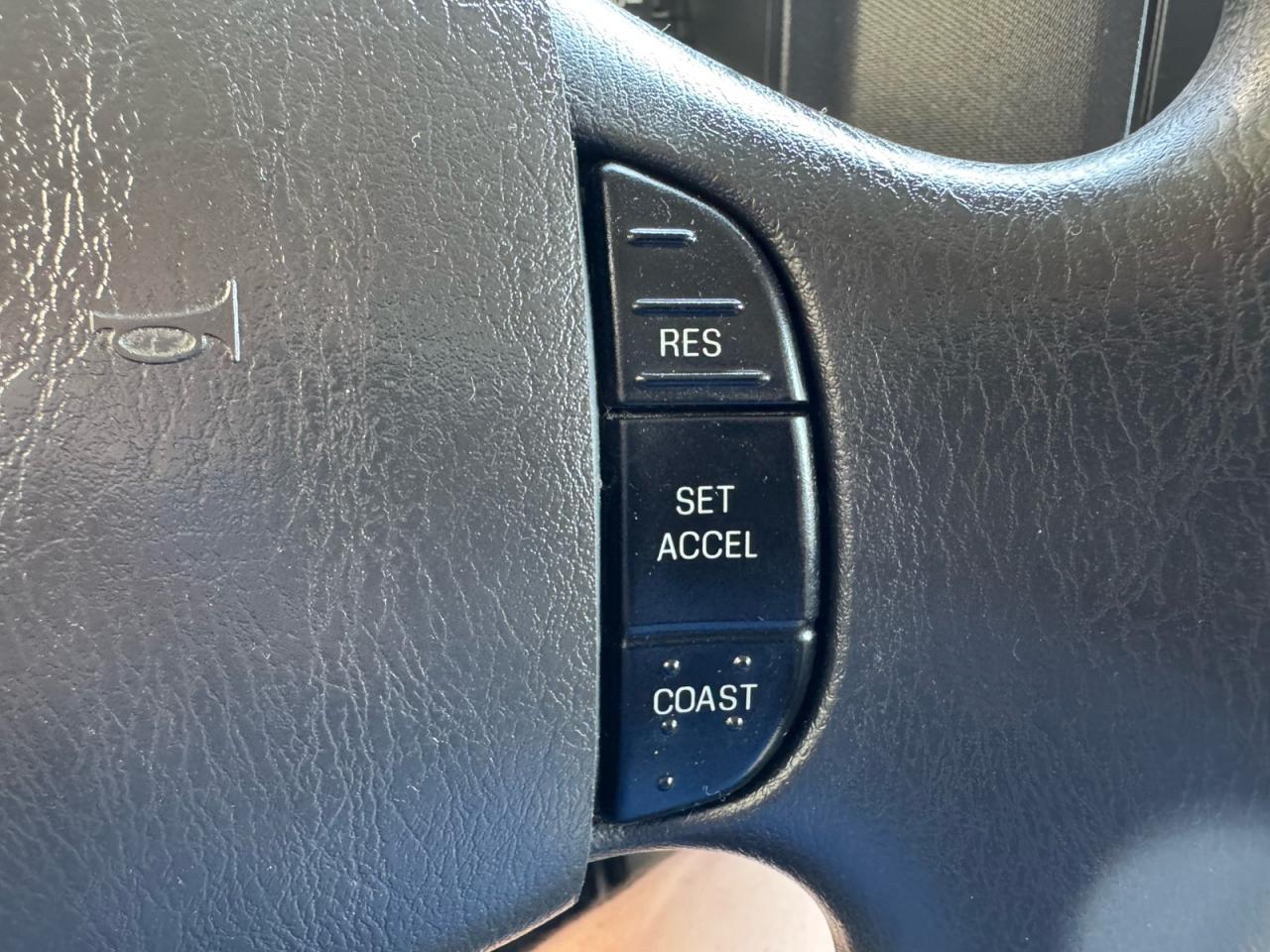 12785330