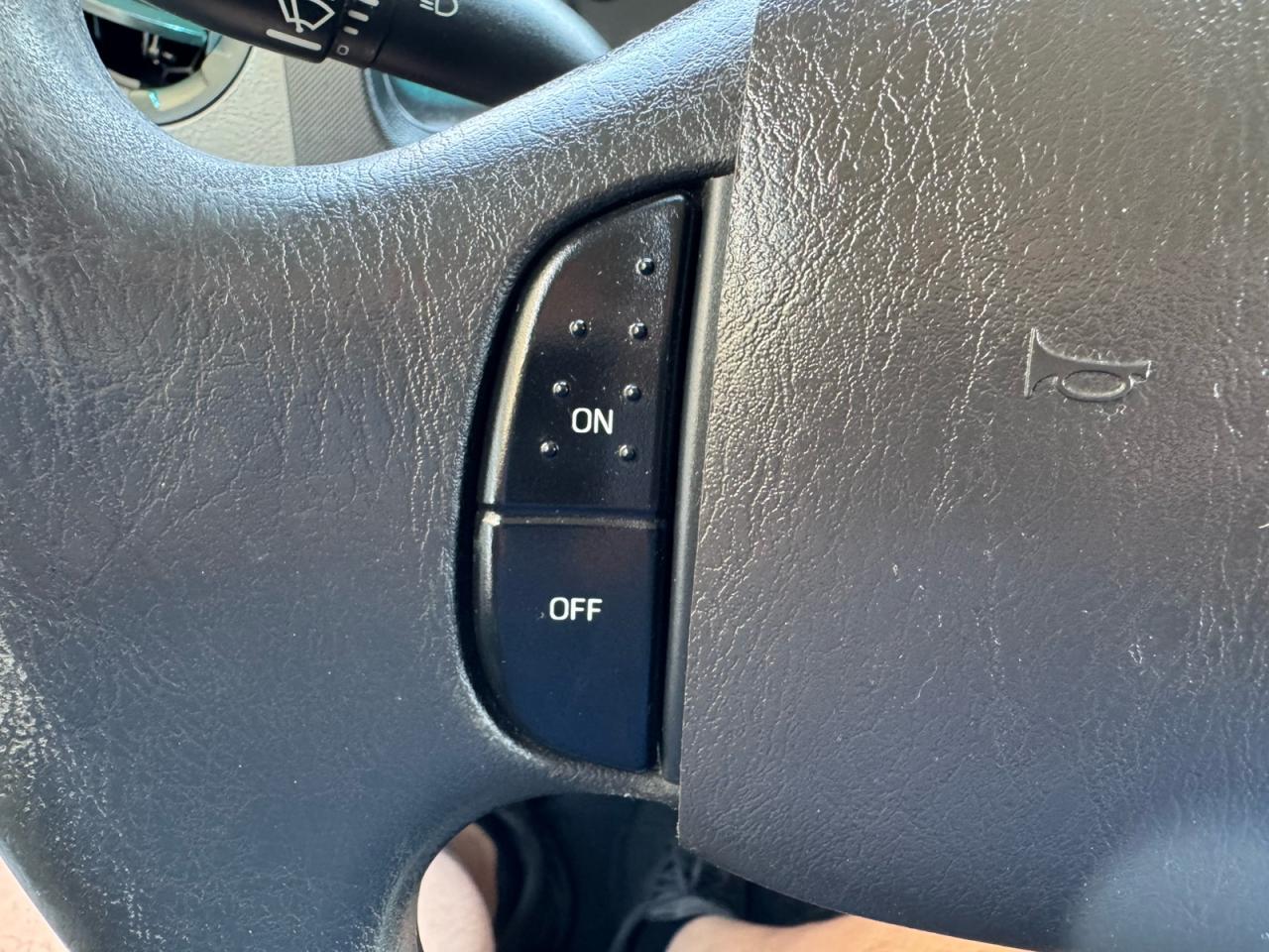 12785330