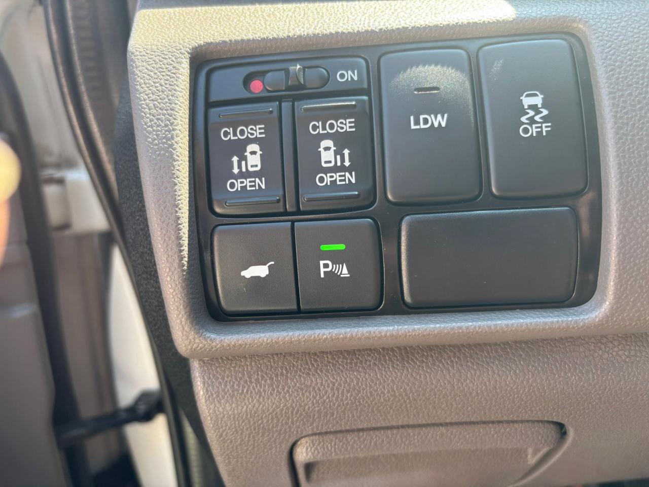 12785339