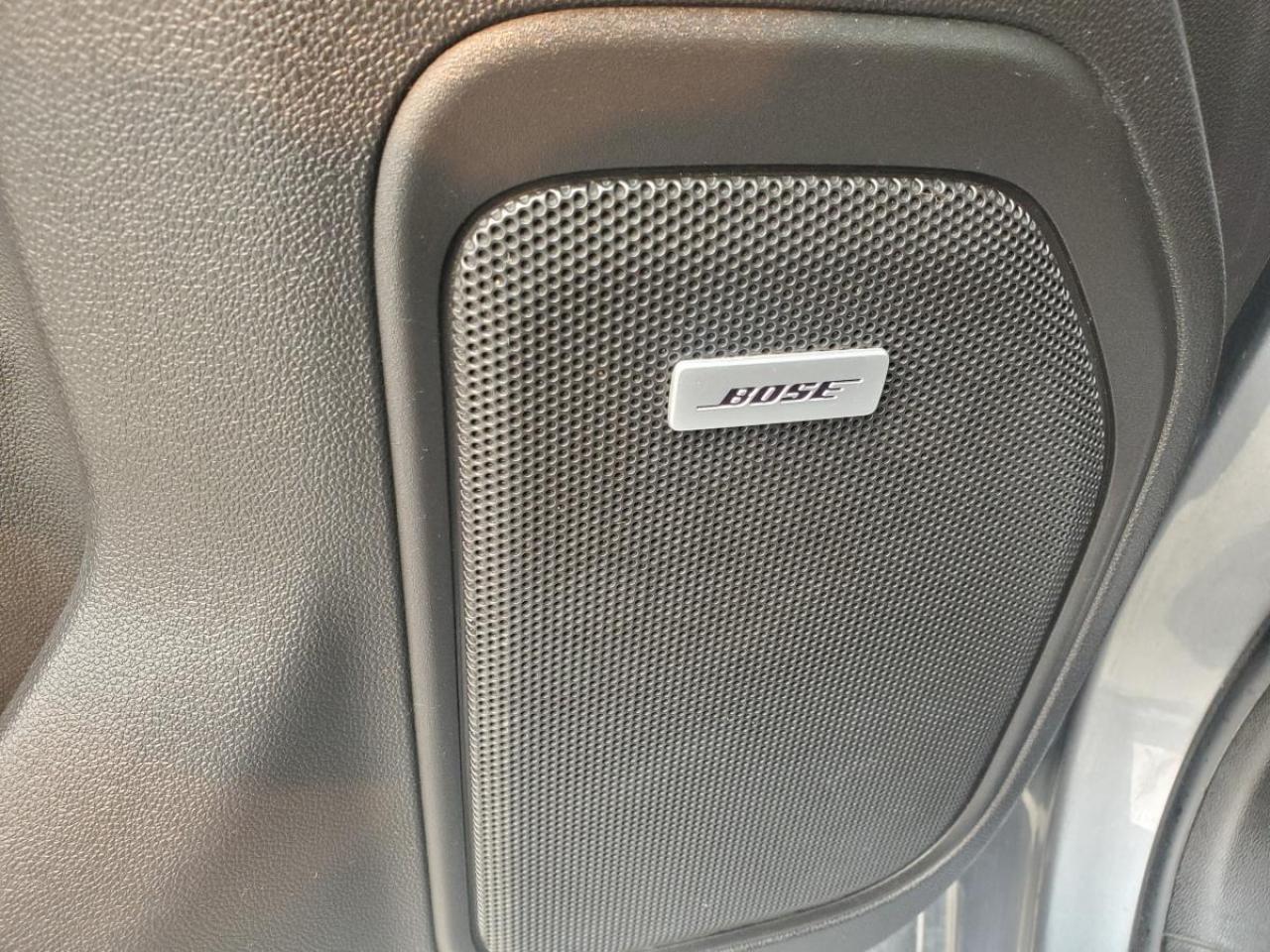 12785378
