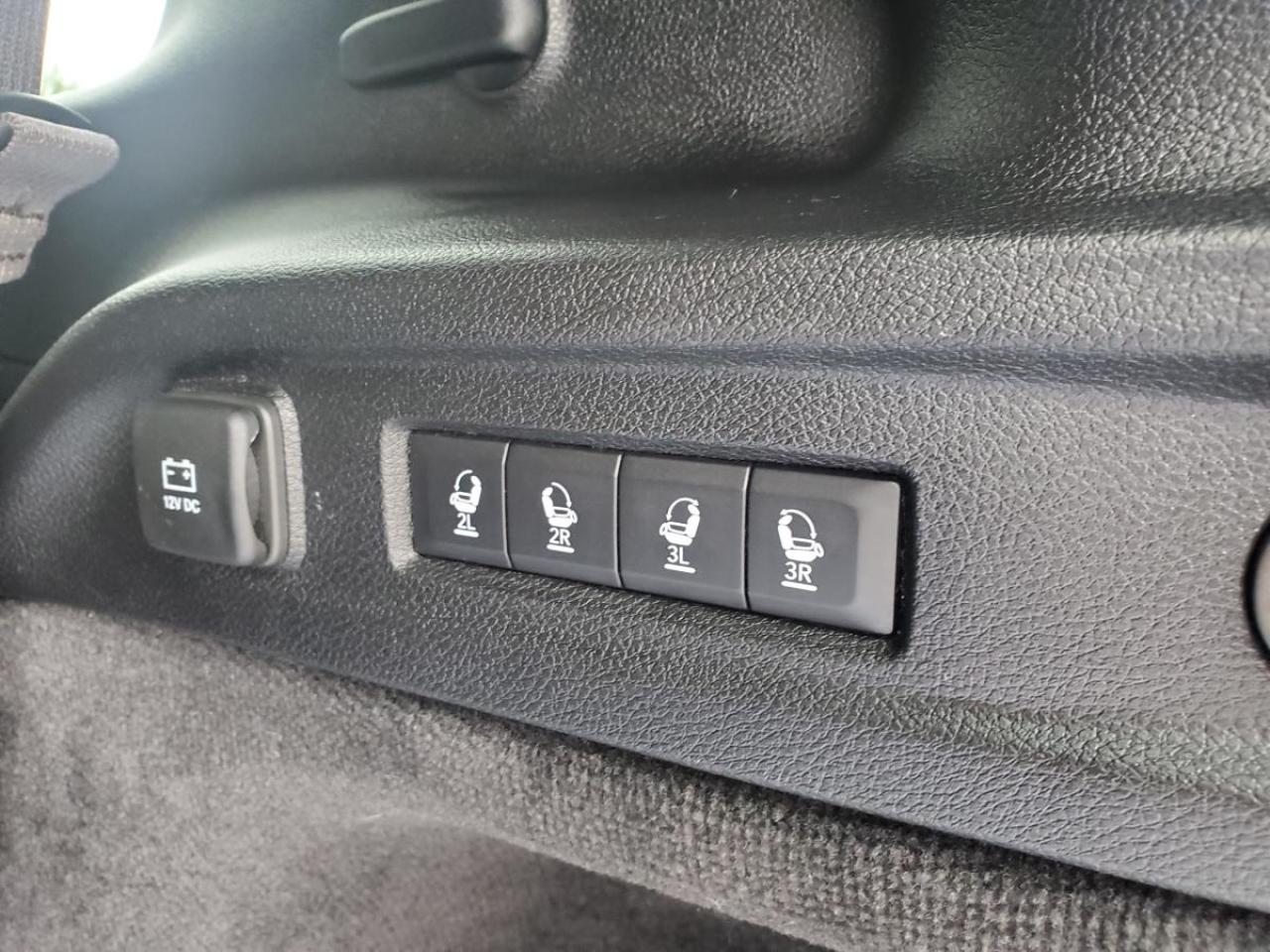 12785381