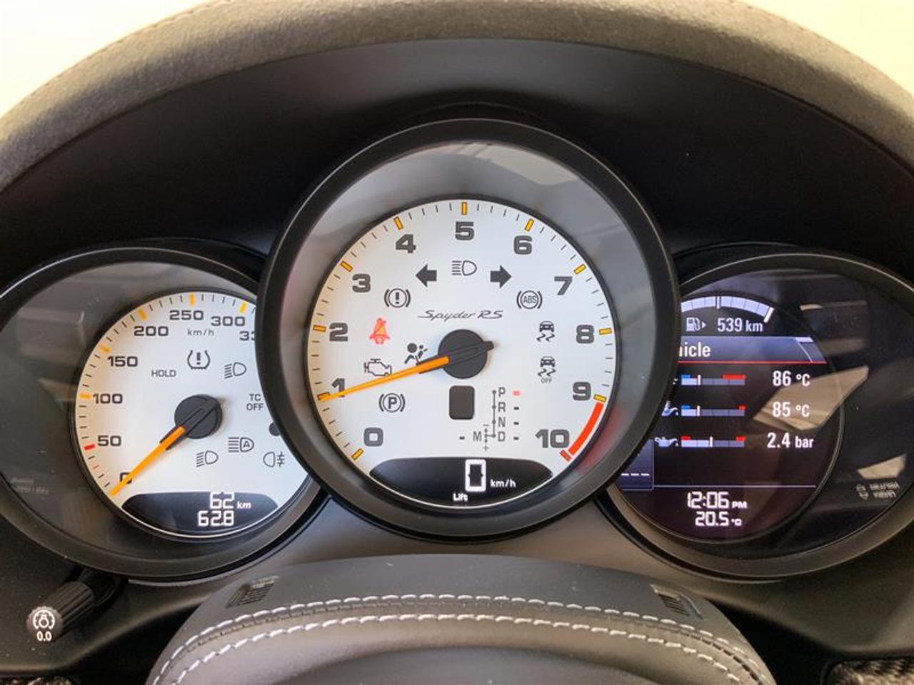 12785480