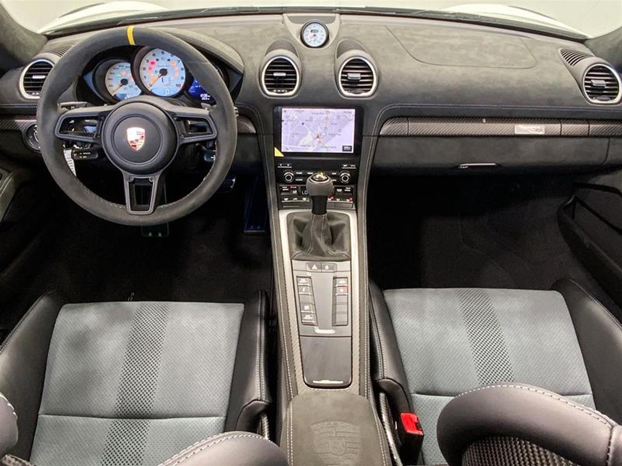 12785480