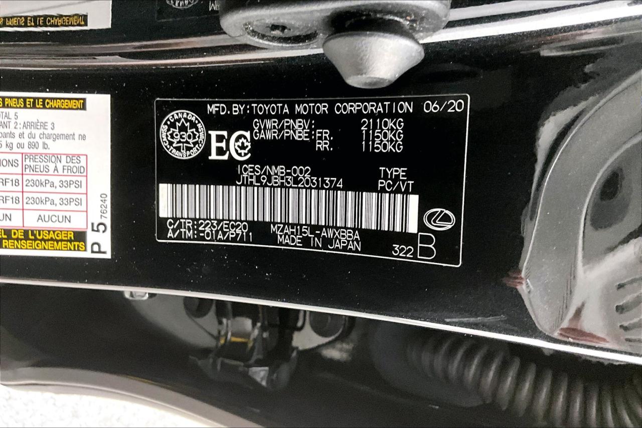 12785516