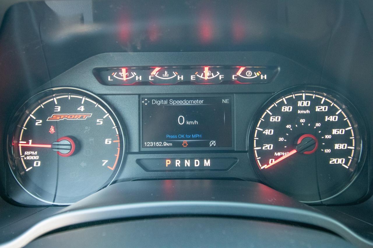 1753306223