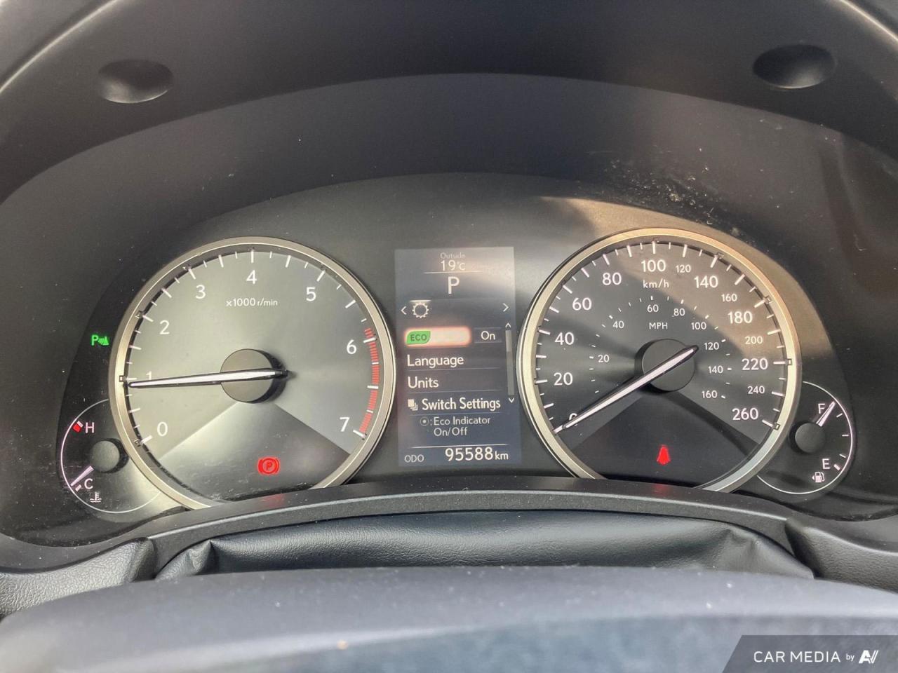 12785582