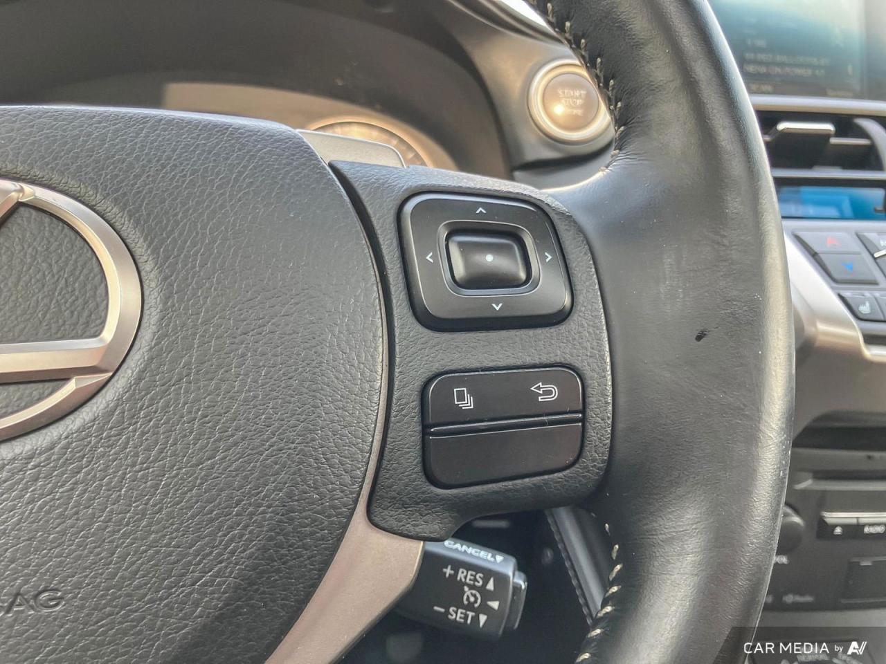 12785582