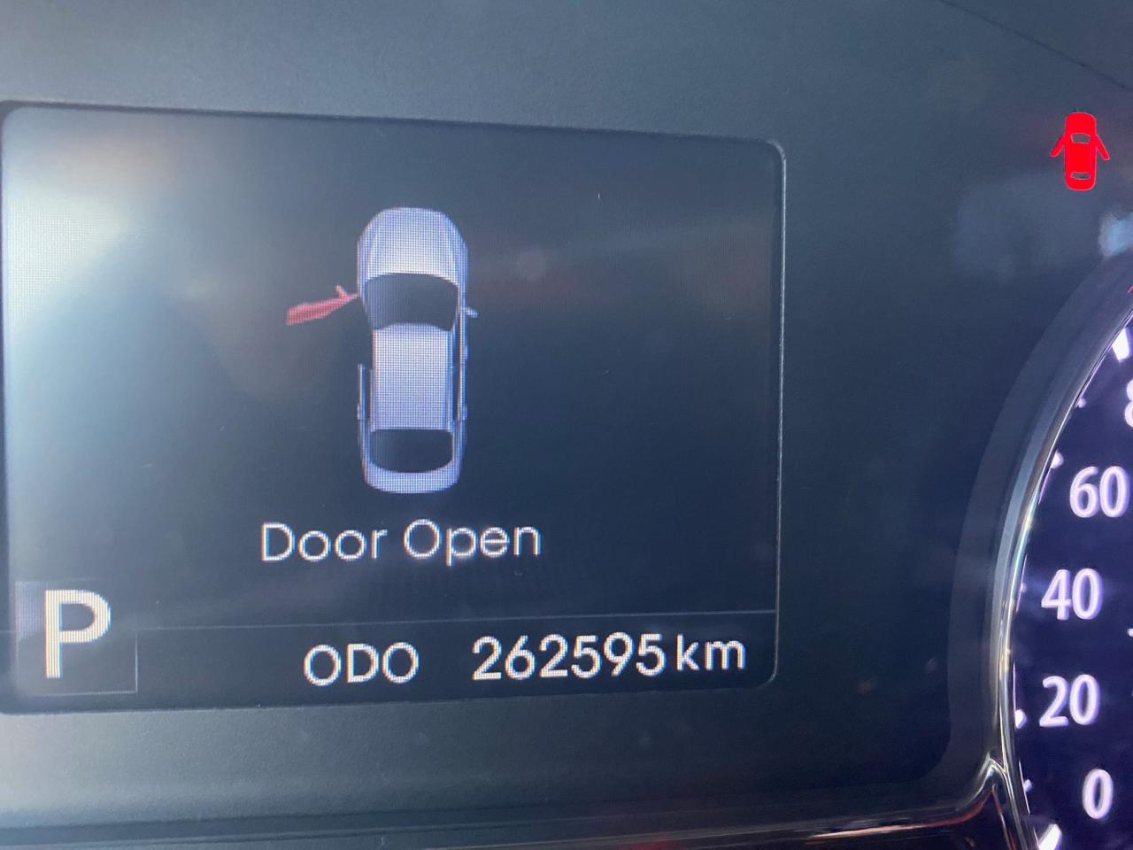 1753280754390
