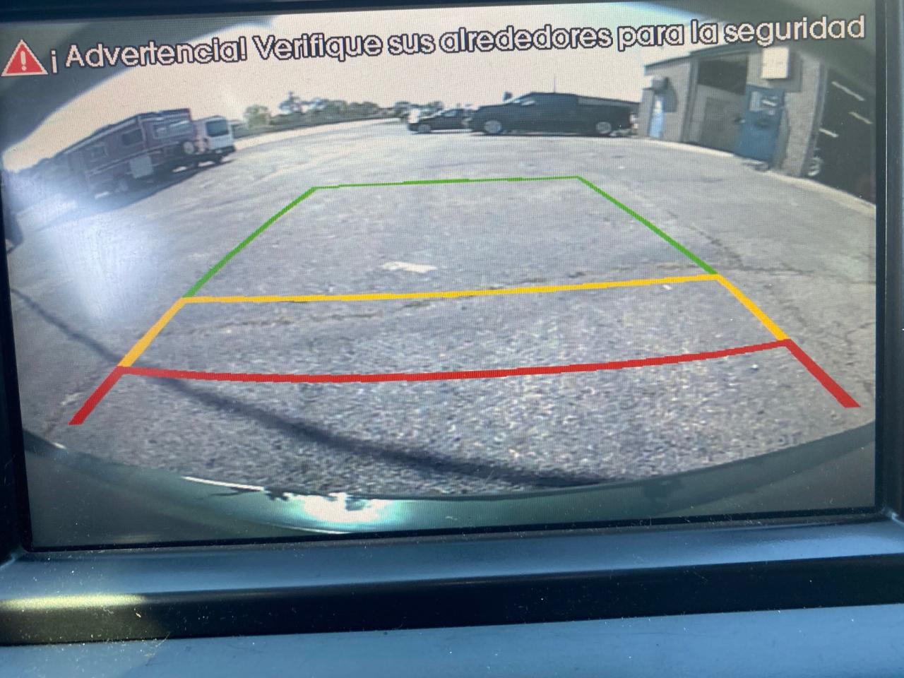 1753280754850