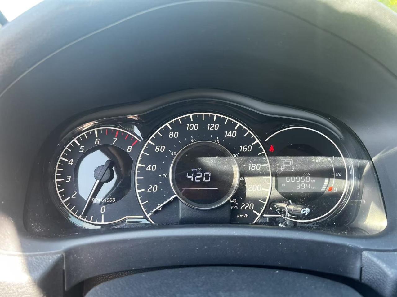 12785609