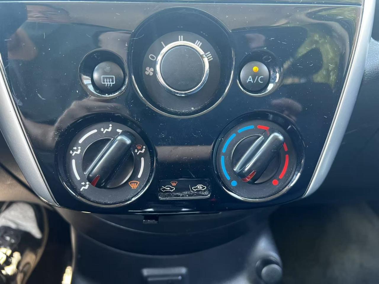 12785609