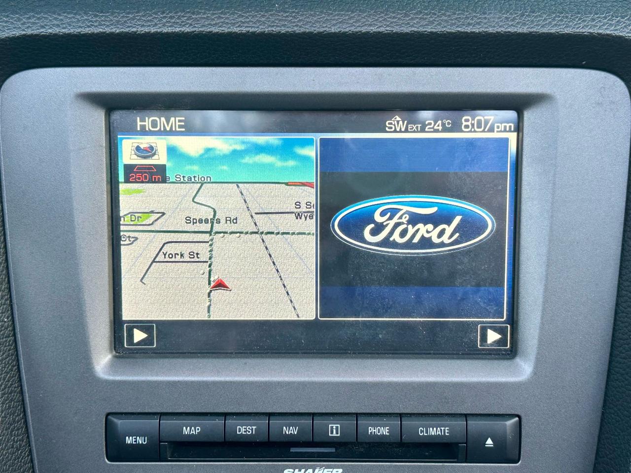 1753281944