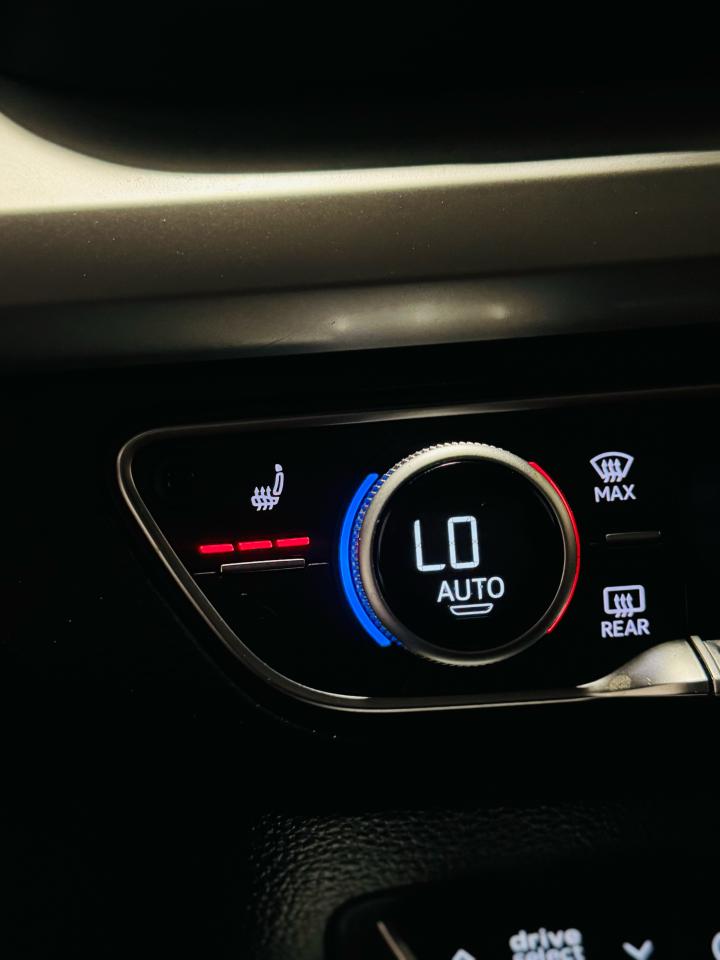 2022 Audi Q5 Komfort - Photo #14