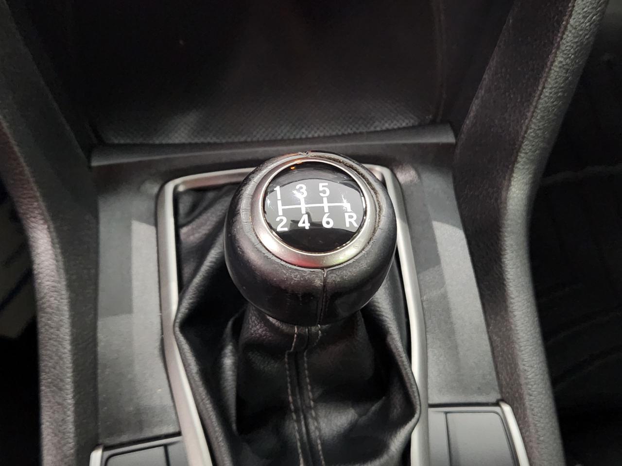 1753387755