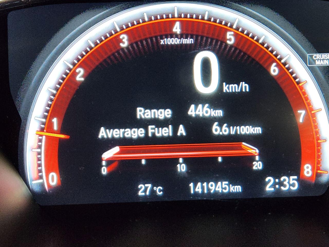 1753387756