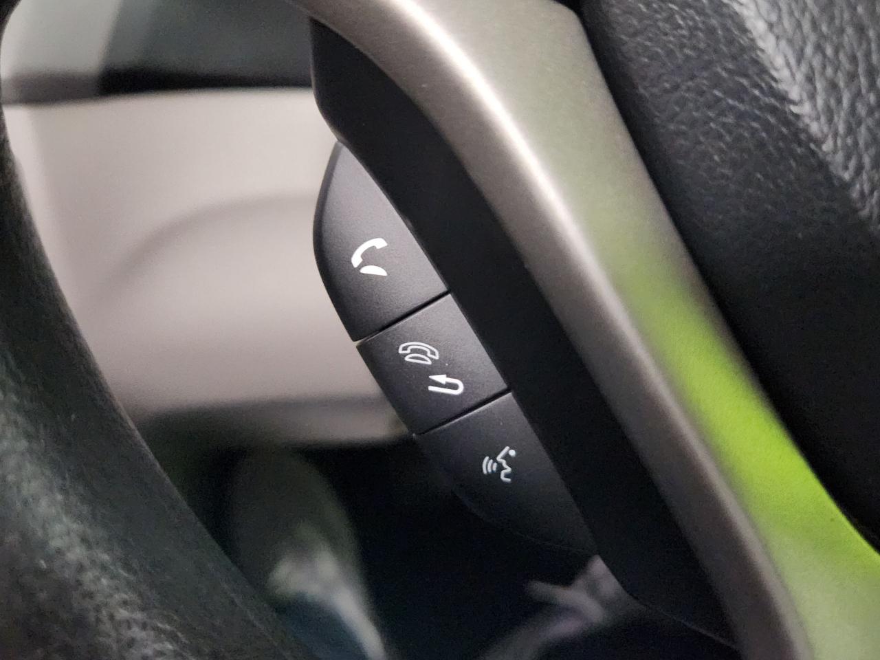 2012 Honda Civic LX - Photo #35