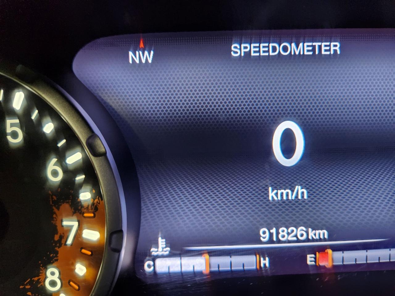2016 Jeep Renegade Limited - Photo #20