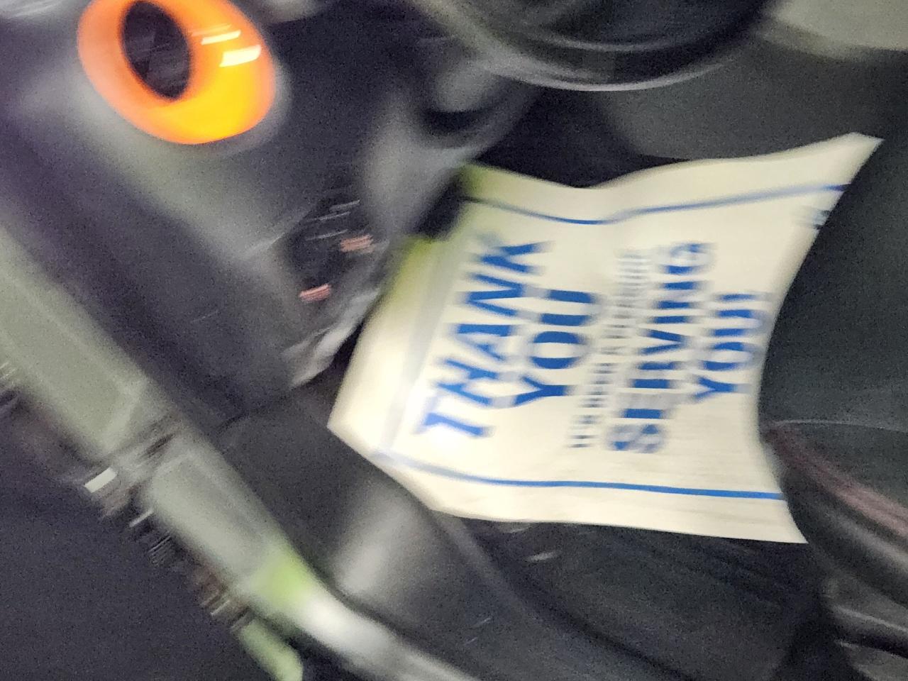 1753387909