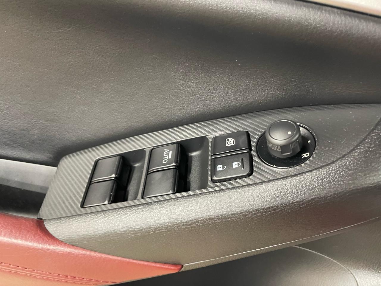 2018 Mazda CX-3 GS Auto AWD Photo39