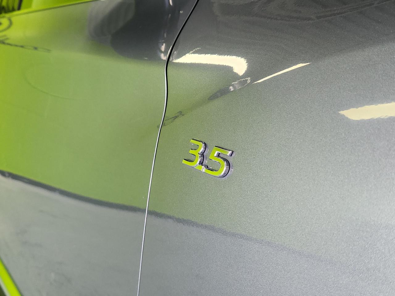 1753898891