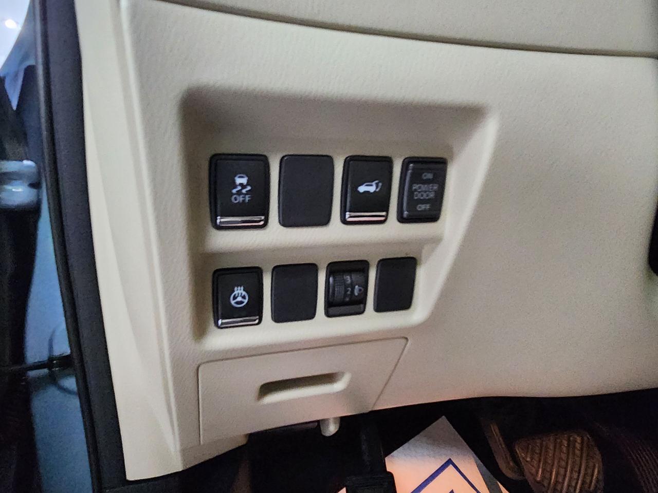 2016 Infiniti QX60  - Photo #32