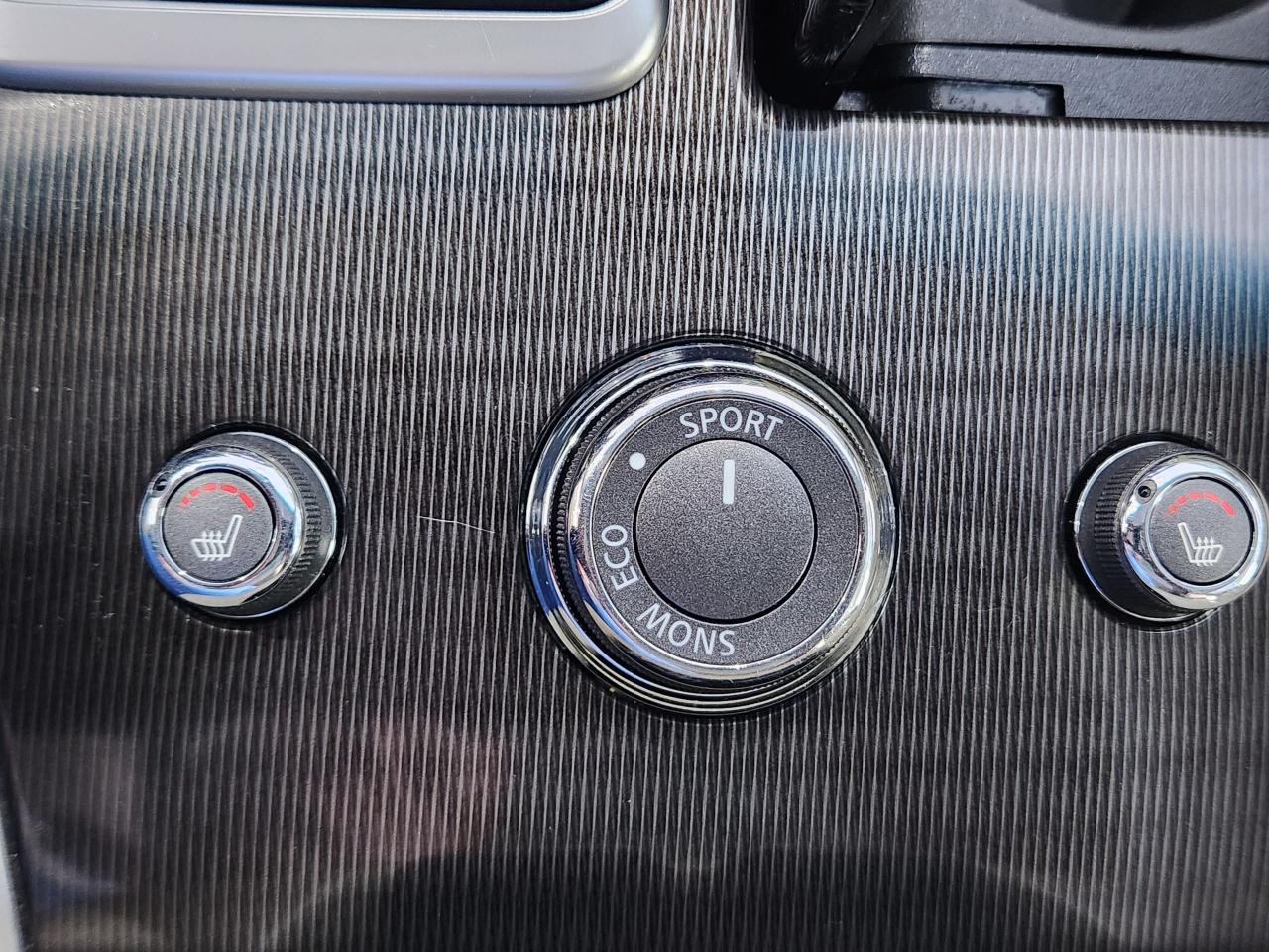 2016 Infiniti QX60  - Photo #41