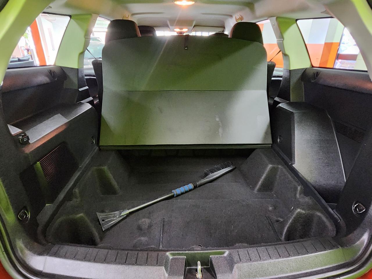 2013 Dodge Journey Canada Value Pkg 4CYL GOOD ON GAS - Photo #18