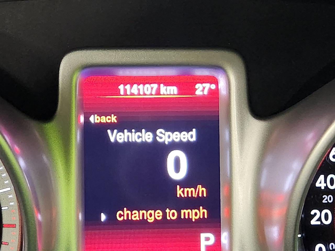 1755902234