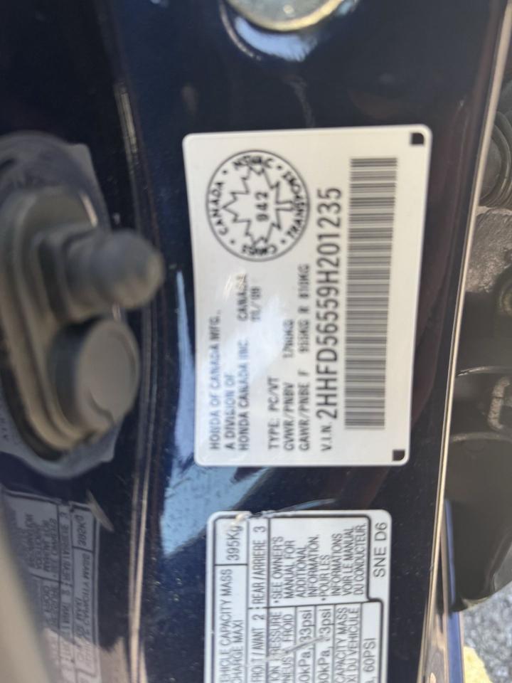 1753286289