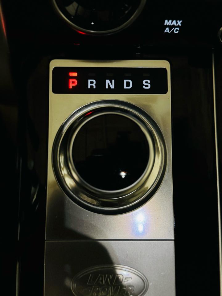 1753306901