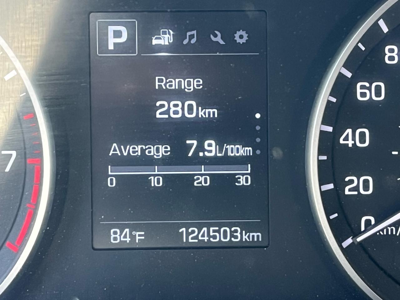 1753289385