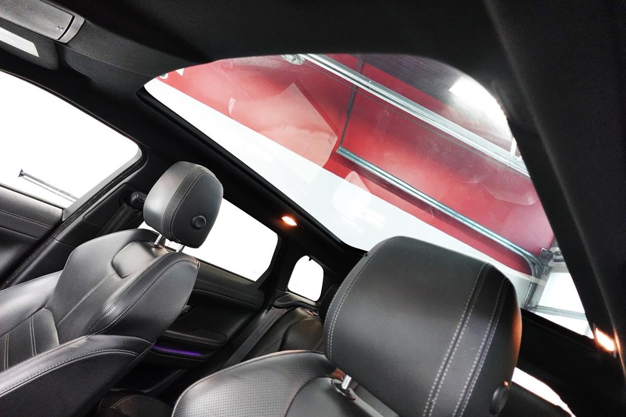 2017 Land Rover Range Rover Evoque HSE DYNAMIC - FULLY SERVICED, NO ACCIDENT, 1 OWNER - Photo #20