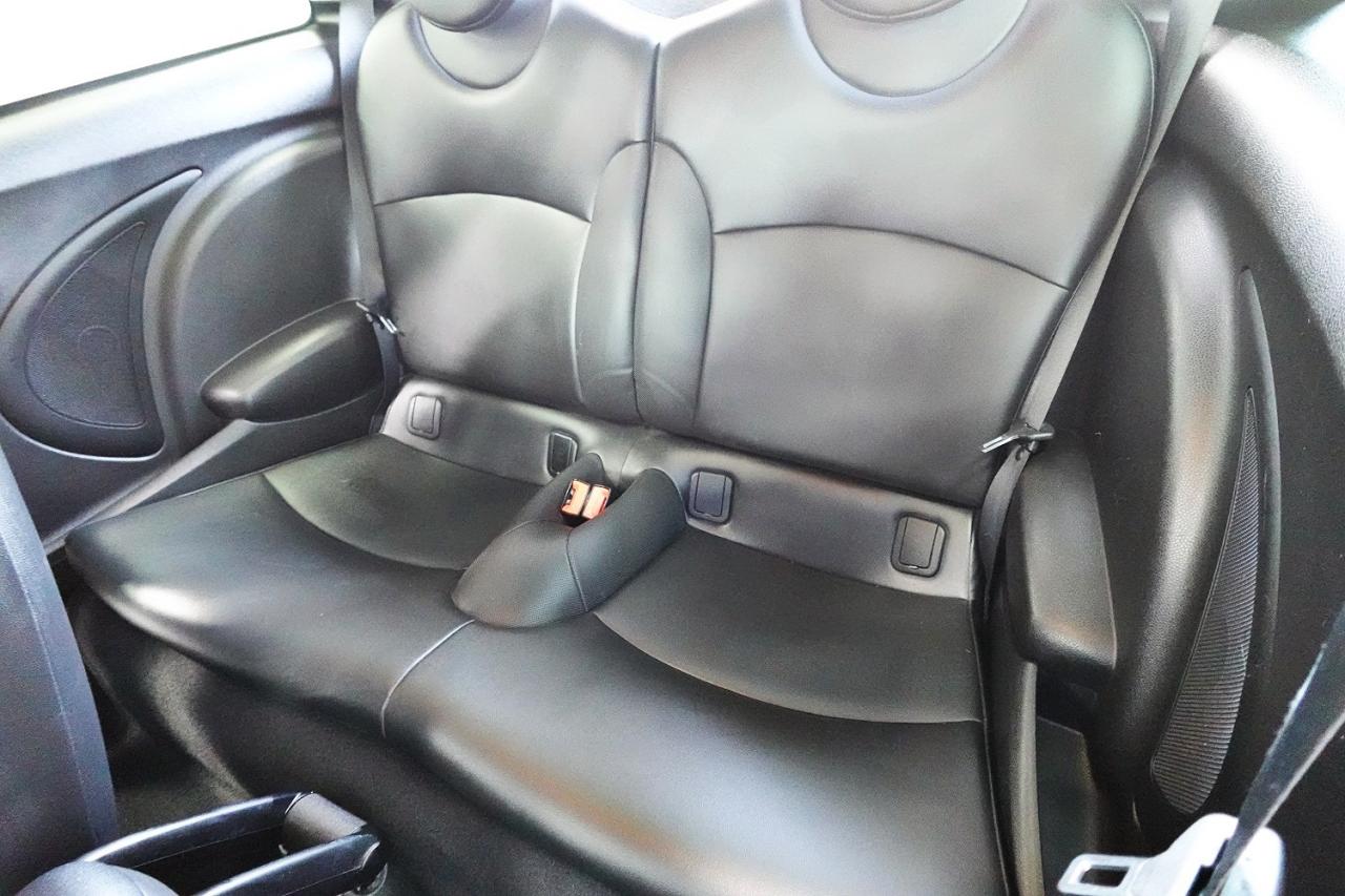 2013 MINI Cooper 2DR HARDTOP, NO ACCIDENT, FULLY SERVICED, PANOROOF - Photo #19