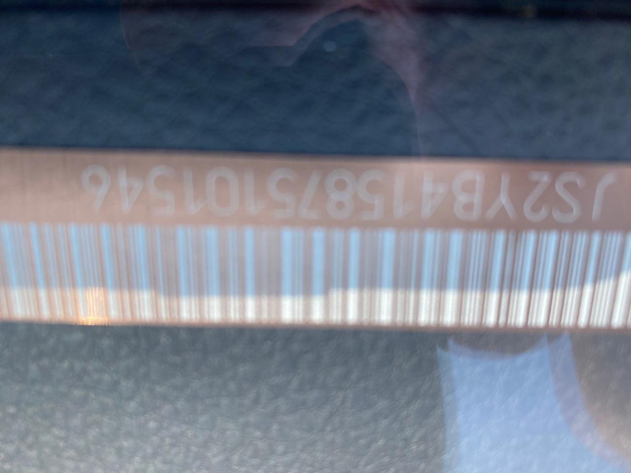 1753290608335