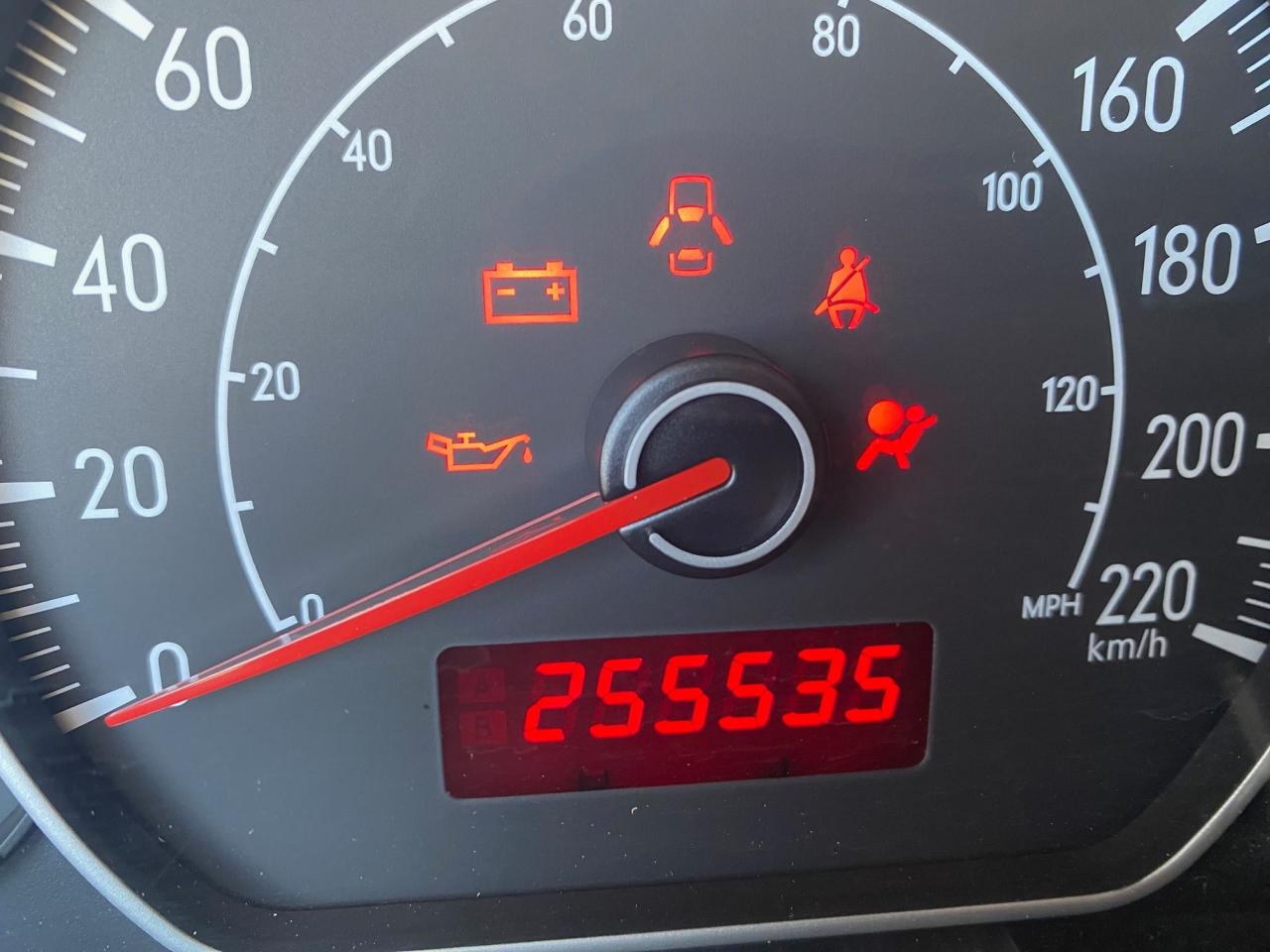 1753290609215
