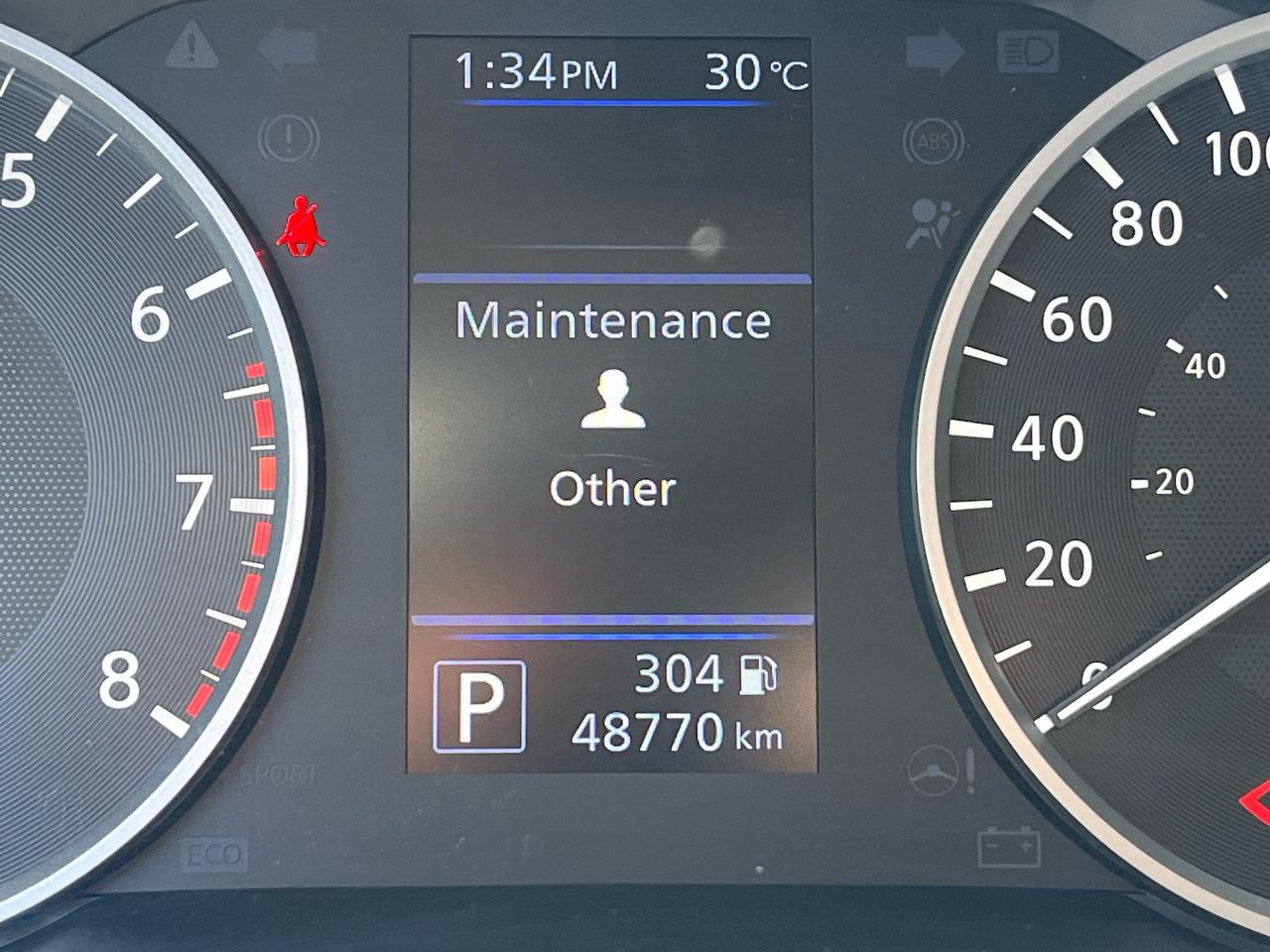 2022 Nissan Sentra S Plus | APPLE CARPLAY | BACKUP CAMREA | - Photo #11