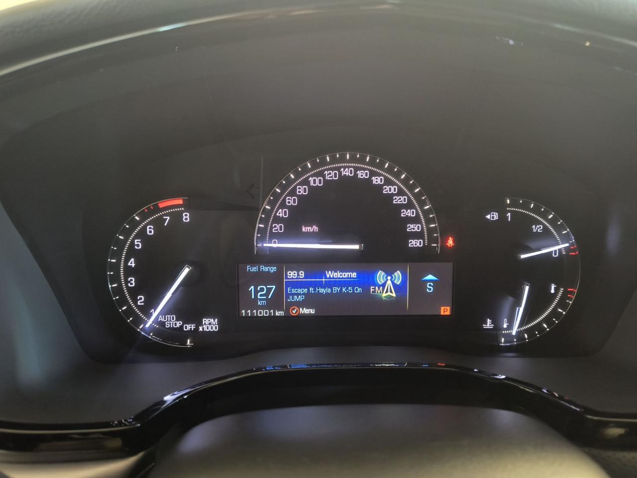12785831