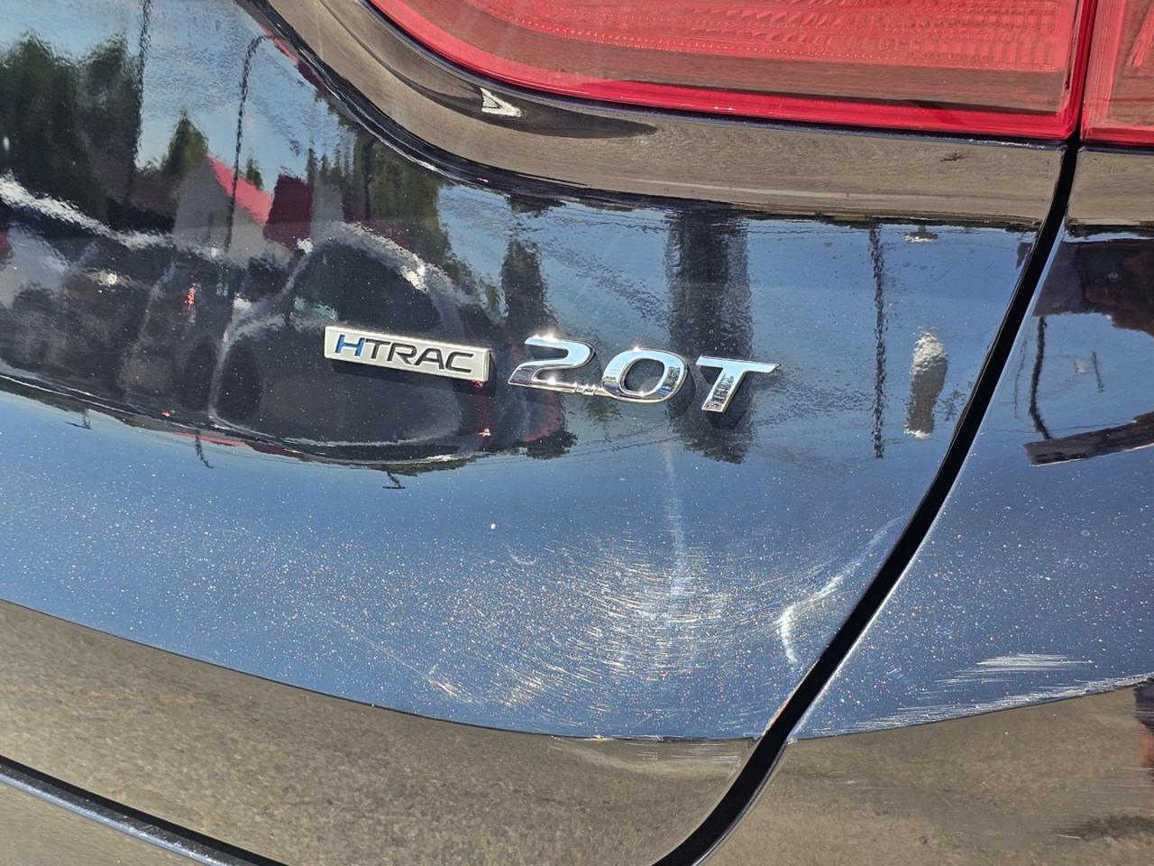 12785843