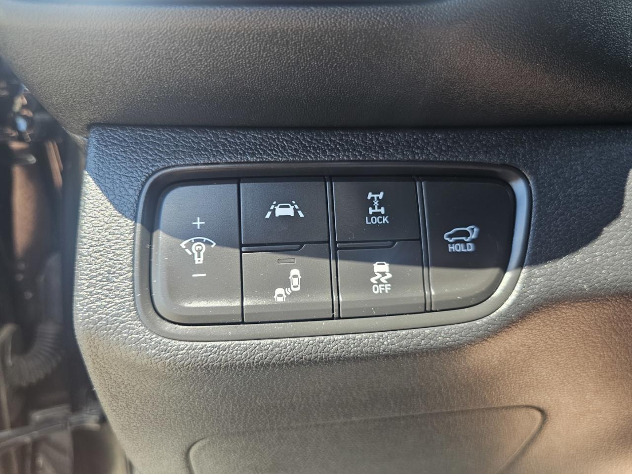 12785843