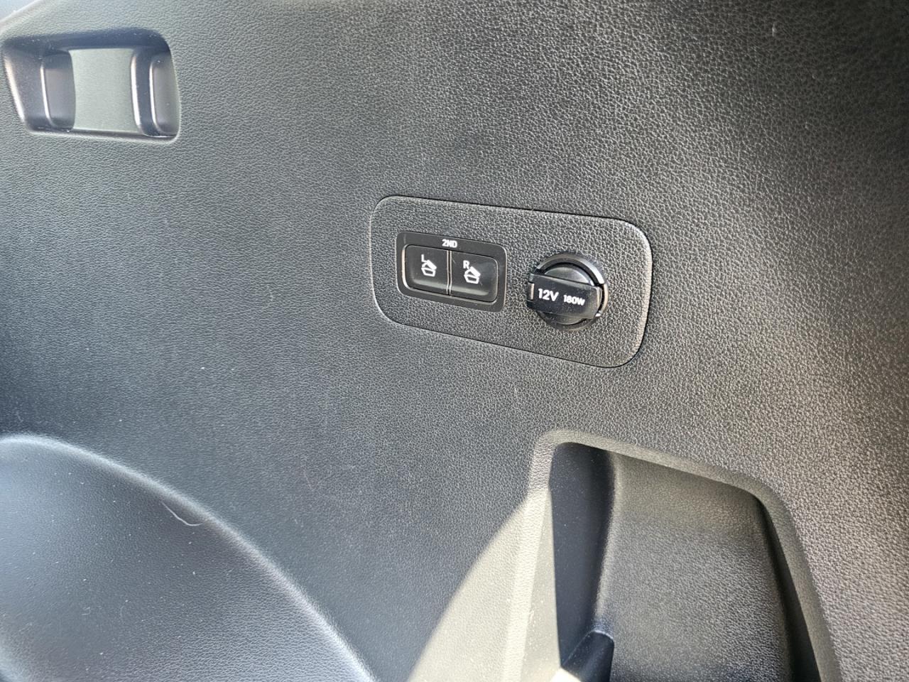 12785843
