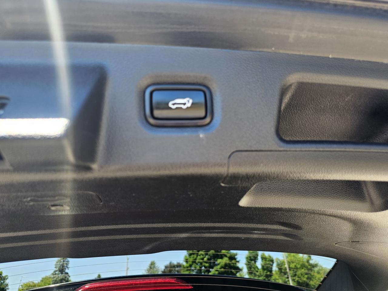 12785843