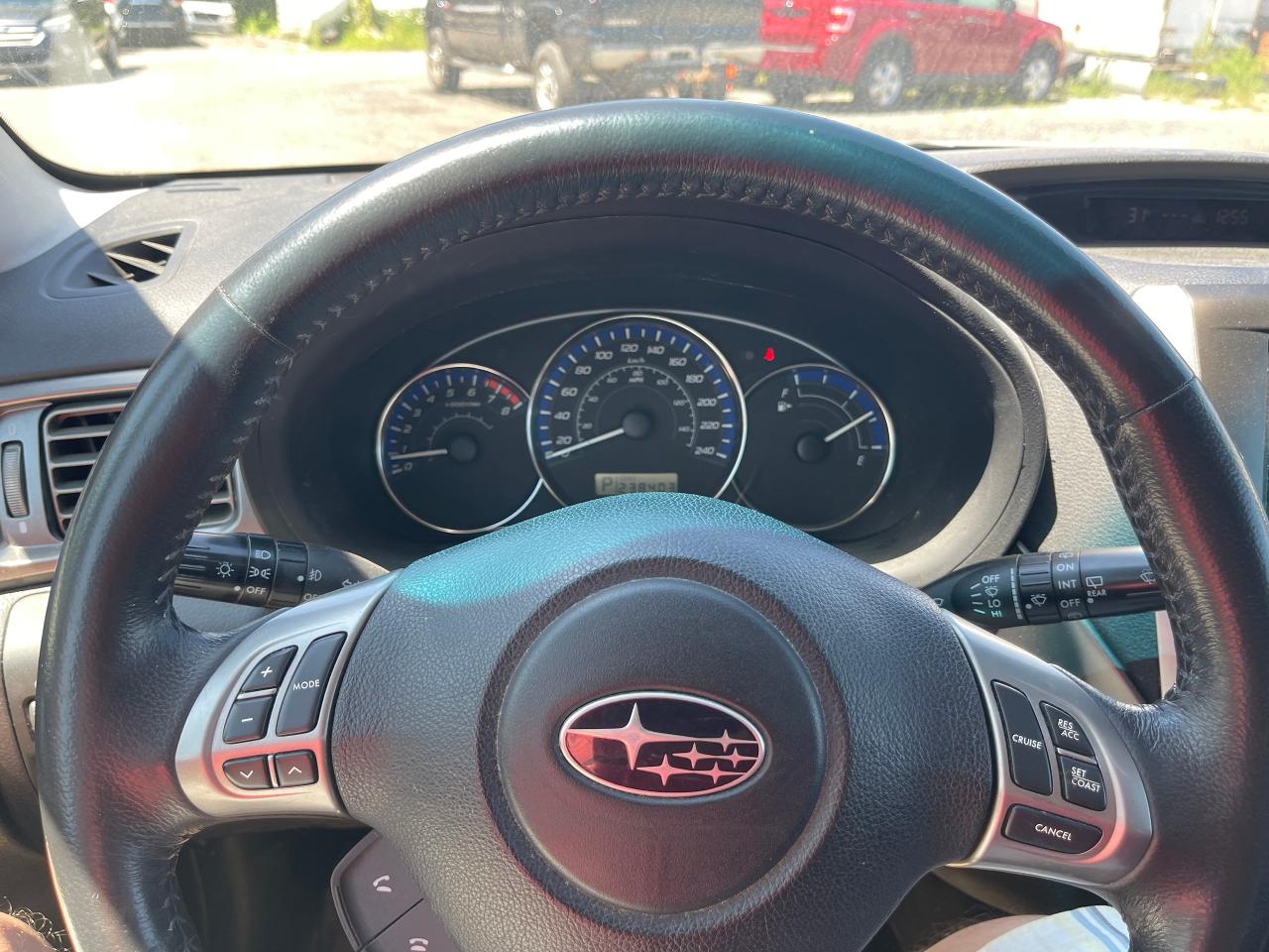 1753294588