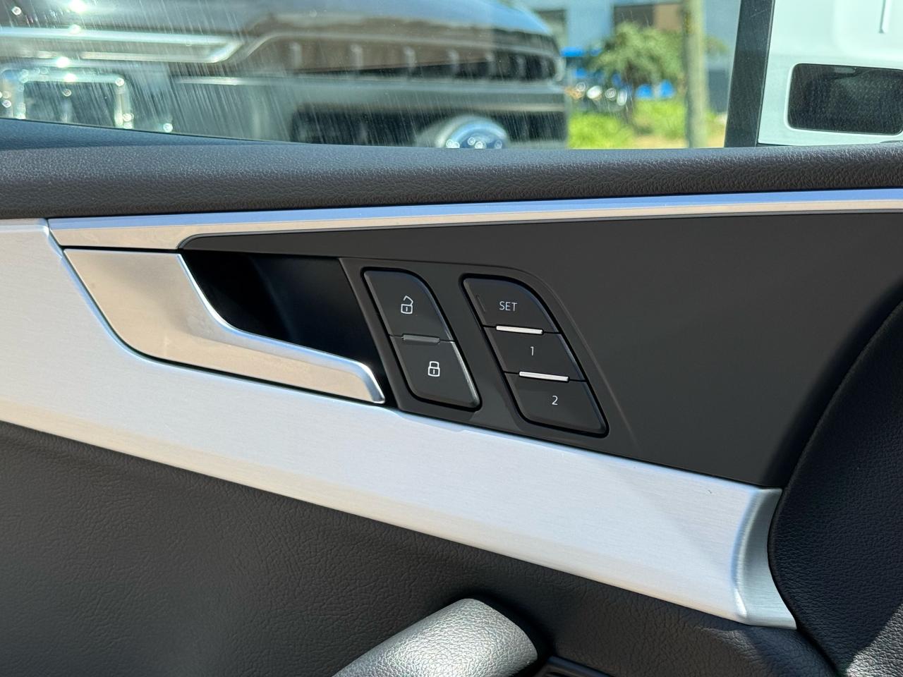 2018 Audi A5 Technik S-LINE|NAVI|BACKUP|B&O - Photo #10