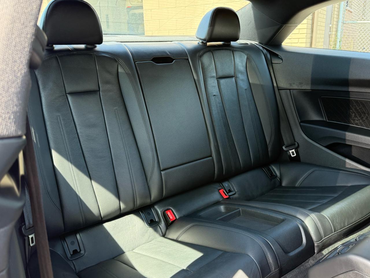 2018 Audi A5 Technik S-LINE|NAVI|BACKUP|B&O - Photo #9