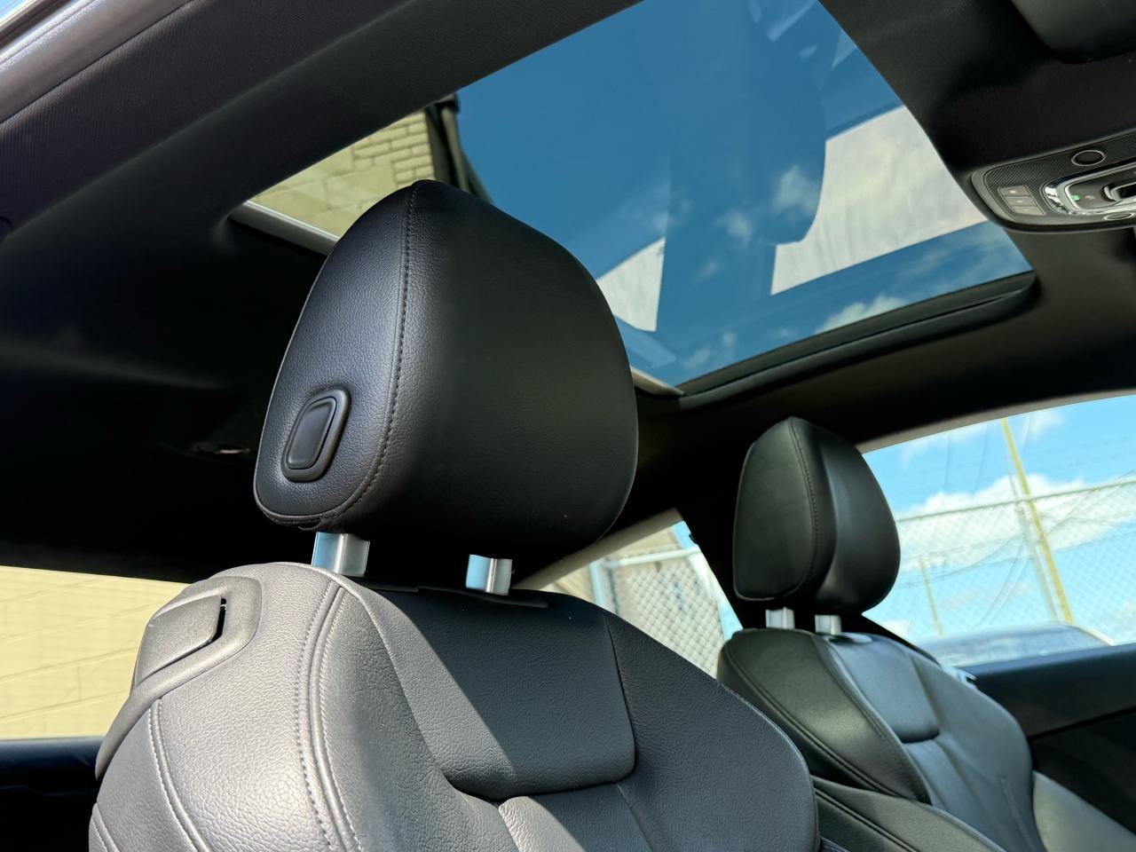2018 Audi A5 Technik S-LINE|NAVI|BACKUP|B&O - Photo #8