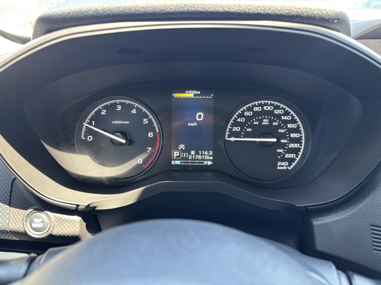 12785891
