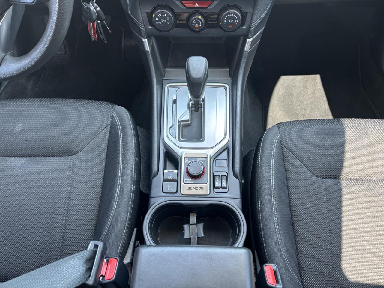 12785891