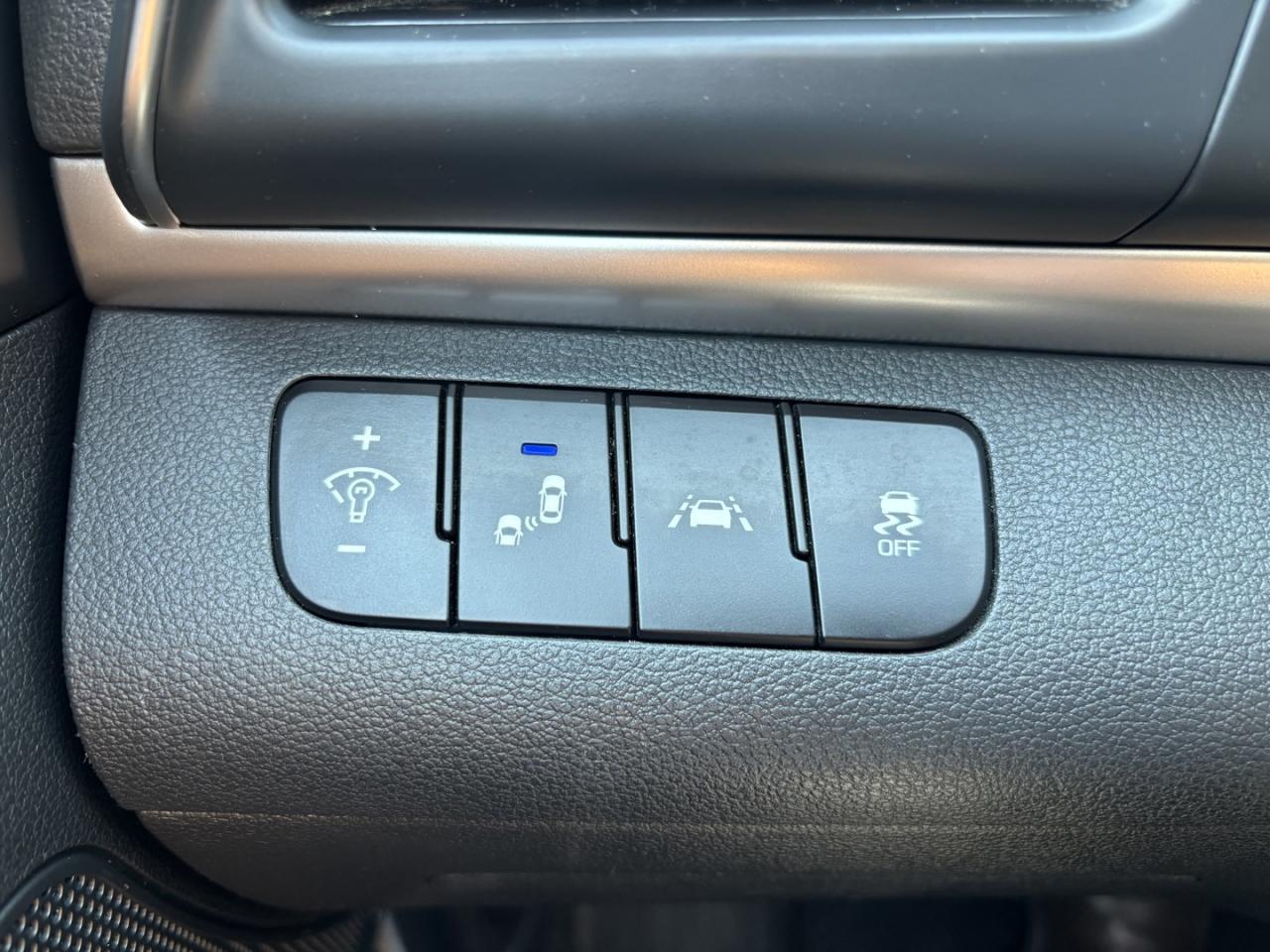 12785894