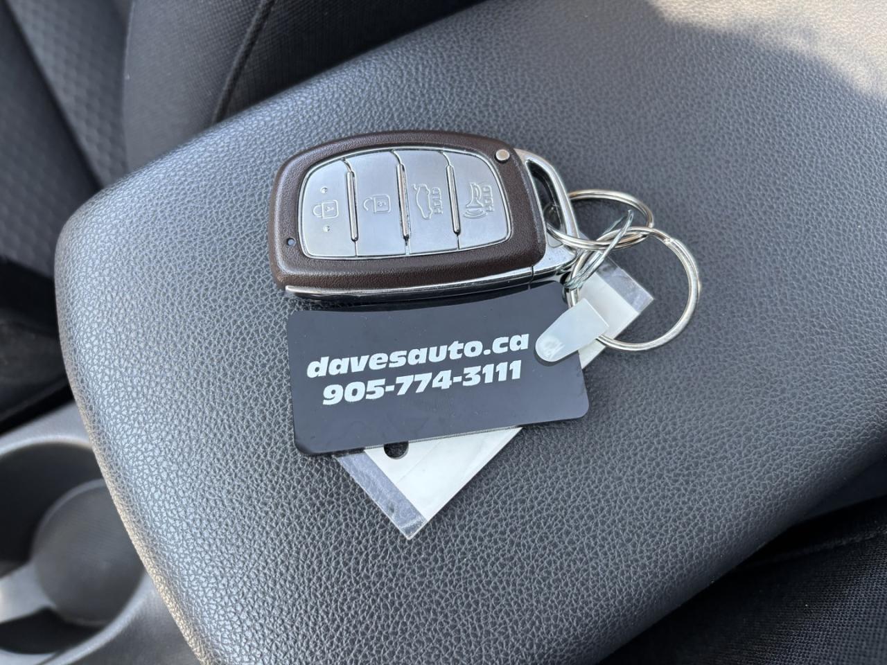 12785894