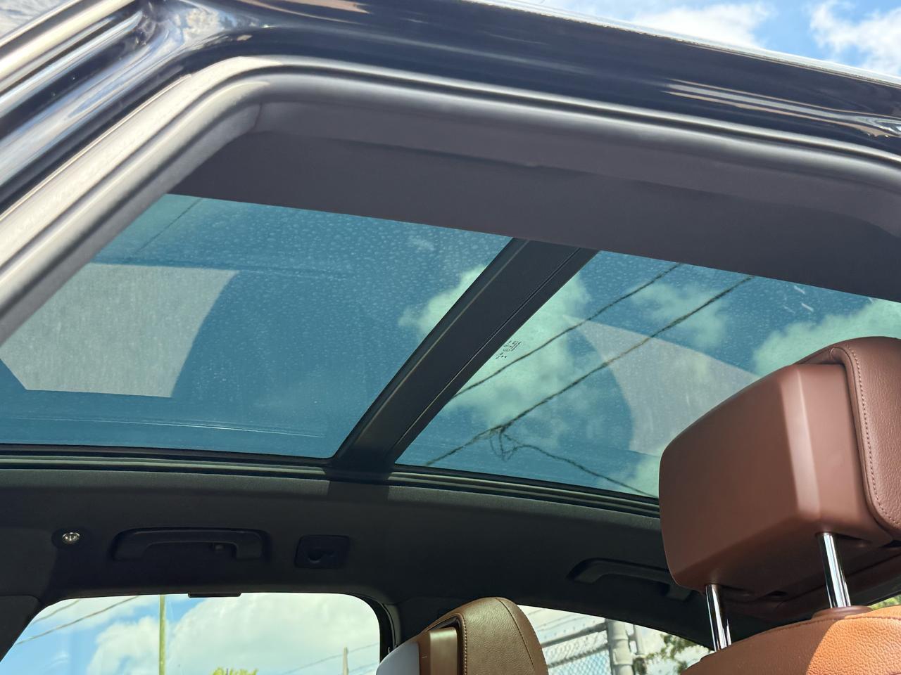 2018 Audi Q5 Technik NAVI|BACKUP|SUNROOF - Photo #14